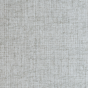 Soda 40 Ashgrey